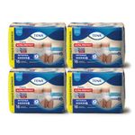 Combo ropa interior TENA protect ultra_4x16