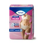 Ropa-interior-TENA-pants-mujer-x8_1