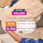 OUT_T_IMG_ADICIONALES_Pants_MUJER_03