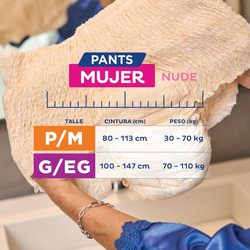OUT_T_IMG_ADICIONALES_Pants_MUJER_03