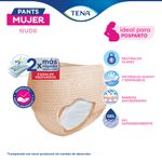 Ropa-interior-TENA-pants-mujer-x8_3