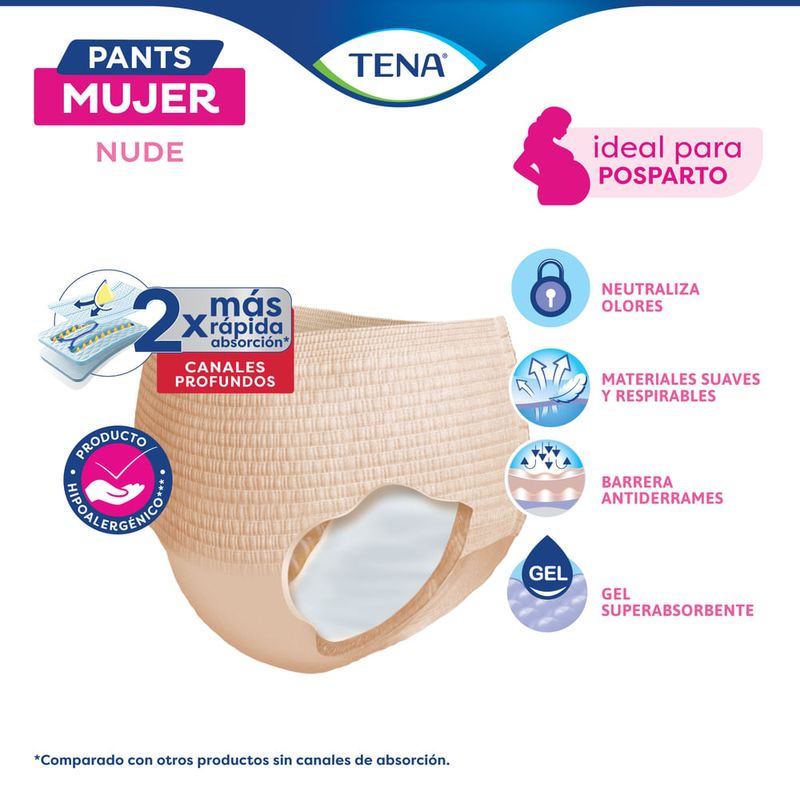 Ropa-interior-TENA-pants-mujer-x8_3