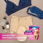 Ropa-interior-TENA-pants-mujer-x8_5
