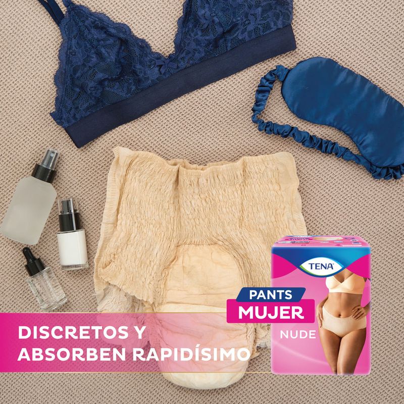 Ropa-interior-TENA-pants-mujer-x8_5