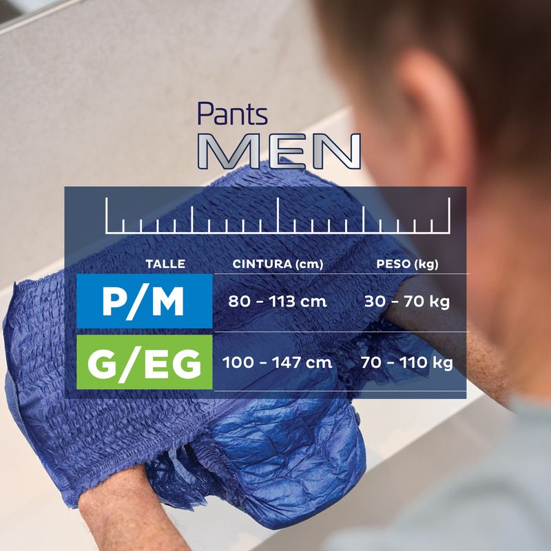 Ropa-interior-TENA-pants-men-x8_4