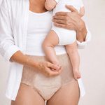 Ropa interior TENA pants mujer x8_7