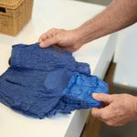 Ropa-interior-TENA-pants-men-x8_8