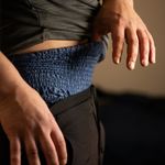 Ropa-interior-TENA-pants-men-x8_6